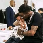 Kingdom Daniel - @kingdom.daniel.982 - Instagram