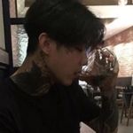 DANIEL - @_daniel_kingston - Instagram