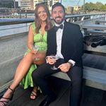 Daniel Adam Kingston - @danadamkingston - Instagram