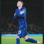 Daniel - @daniel_kingston_2.0 - Instagram