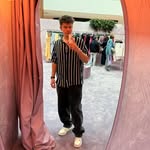 Daniel kingston - @daniel_kingston38 - Instagram
