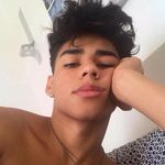 Daniel Kingston - @daniel_kingston11 - Instagram