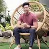 Daniel Kingston - @daniel_kingston77 - TikTok