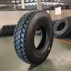 Daniel Kingston - @daniel.kingston0 - TikTok