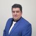 Daniel Kingston - Facebook