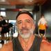 Daniel Kingston - Facebook
