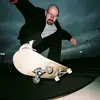 daniel kingston - @danielkingston15 - TikTok