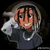 Daniel Kingston - @daniel.kingston51 - TikTok
