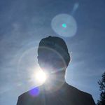 Daniel Kingston - @kingstonkingdom_ - Instagram