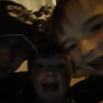 Daniel Kingston - @daniel.kingston.3762 - Instagram