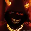 Daniel kingston - @daniel.kingston7 - TikTok