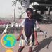 Daniel Kingston - Facebook