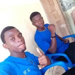 Daniel Kingston - @danielkingston2022 - Instagram