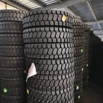 Daniel Kingston - @salesoftire - Instagram