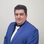 Daniel Kingston - @investor_danielkingston - Instagram