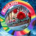 Daniel Kingston - Facebook