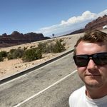 Daniel Kingston - @dan__kingston - Instagram