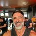Daniel Kingston - Facebook