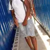 Daniel Kingston - @daniel.kingston50 - TikTok