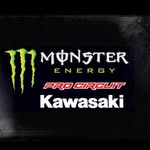 @danielkingston41 - Instagram