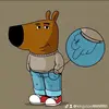 Kingston - @kingston.daniels8 - TikTok