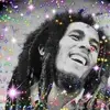 Kingston Daniel - @kingston.daniel - TikTok