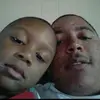 Kingston McDaniel - @kingstonmcdaniel1 - TikTok