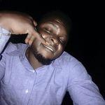 prince daniel kingston makojam - @princedanielkingston - Instagram