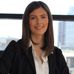 Dani Kingswell - Facebook