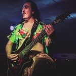 Daniel Dean Kingswell - @danieldeankingswell - Instagram