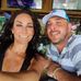 Daniel Kingswell - Facebook