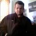 Danny Kingswell - Facebook