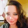 Dani K - @daniellekiraly345 - TikTok