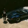Daniel - @danielkiraly - TikTok