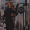 Dániel Király583 - @user2051882252540 - TikTok