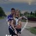 Daniel Kiraly - Facebook