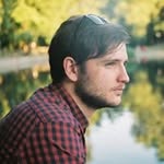 Dániel Király - @danilkiraly - Instagram