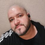 Dániel Király - @kiralydaniel1988 - Instagram