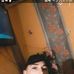 Daniel Kiraly - Facebook