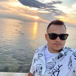 Dániel Király - @daniel.kiraly_ - Instagram