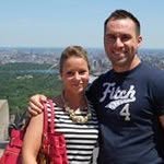 Daniel Kiraly - @dan_kiraly - Instagram