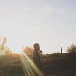 Dániel Király hivatalos - @kiraly8022 - Instagram