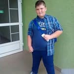 Dániel Kiraly - @daniel_kiraly - Instagram