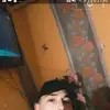Daniel Kiraly - @daniel.kiraly0 - TikTok