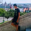 Daniel Kiràly - @daniel.kirly - TikTok