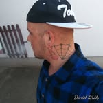 Dániel Király - @daniel.kiraly.9615 - Instagram