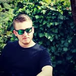Dániel Király - @kirdanva - Instagram