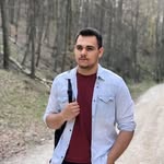Dániel Király - @daniel.kiraly.902266 - Instagram