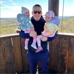 Daniel Kiraly - @danikiraly - Instagram