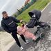Dániel Király - Facebook